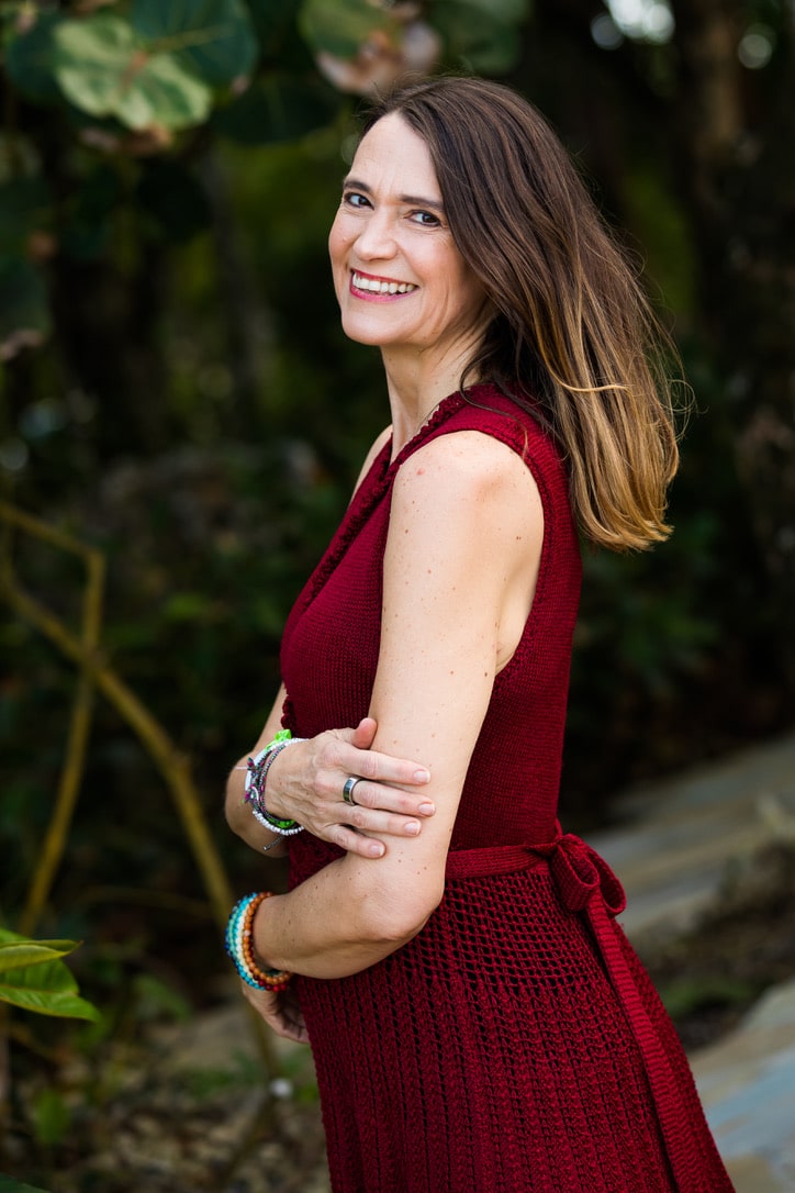 Katarina Amadora, Certified RTT Hypnotherapist and Somatica Sex Coach, supporting couples in Pleasanton, CA